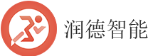 諸城市龍興閥門(mén)有限公司